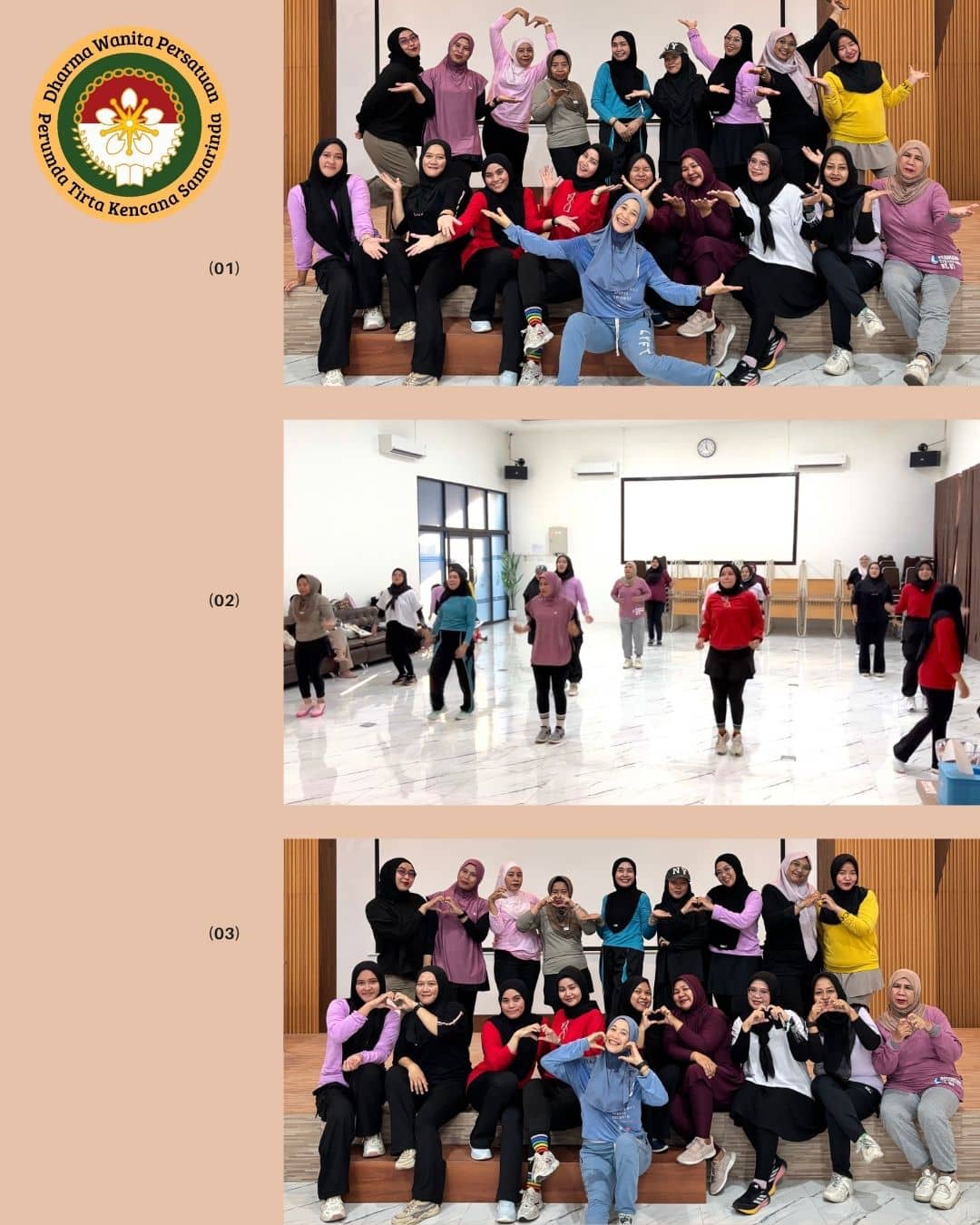 ../images/kegiatan/187343.jpg