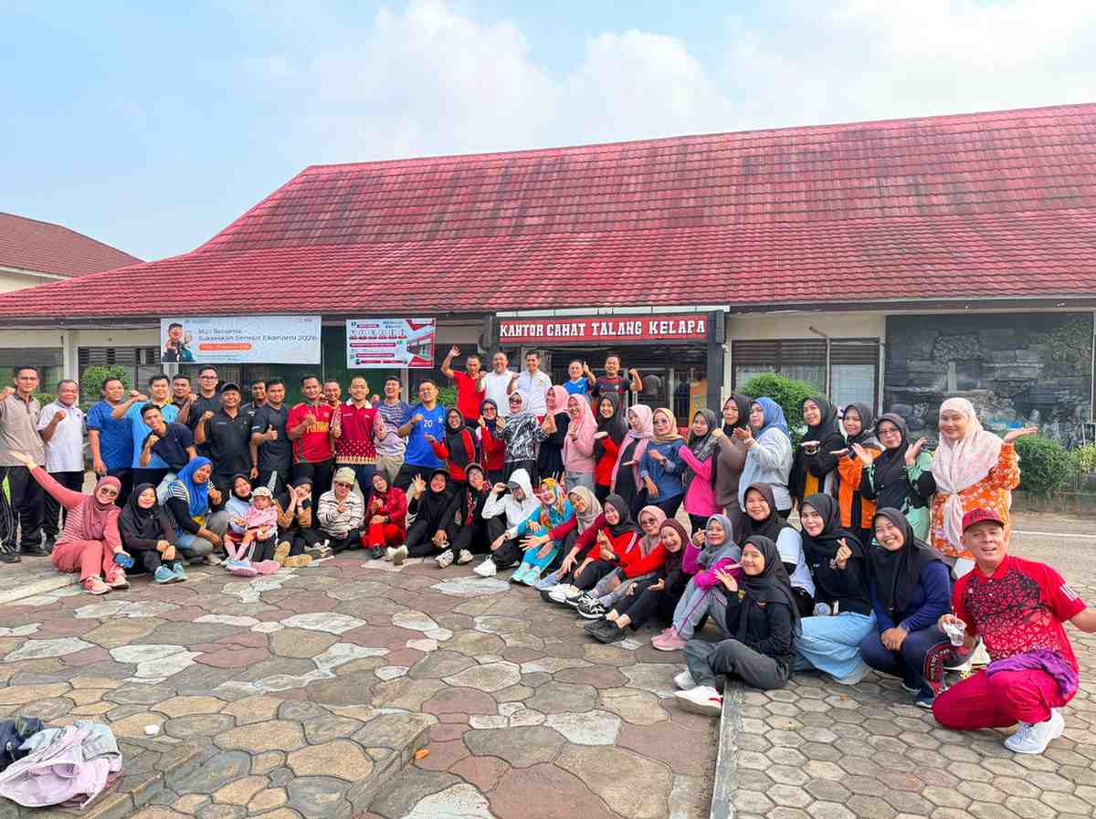 ../images/kegiatan/187344.jpg