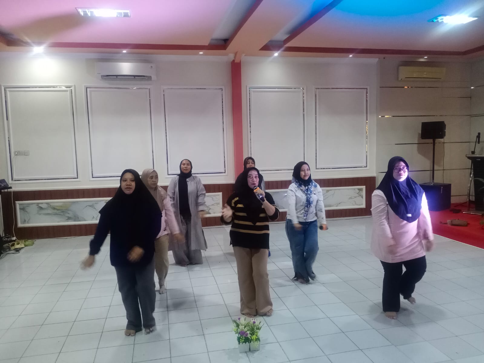 ../images/kegiatan/187346.jpg