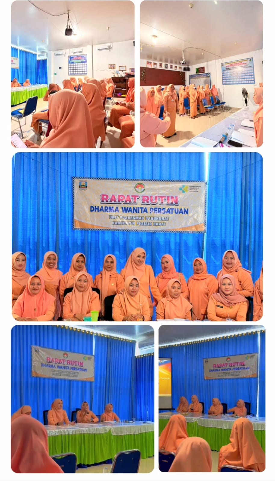 ../images/kegiatan/187347.jpg