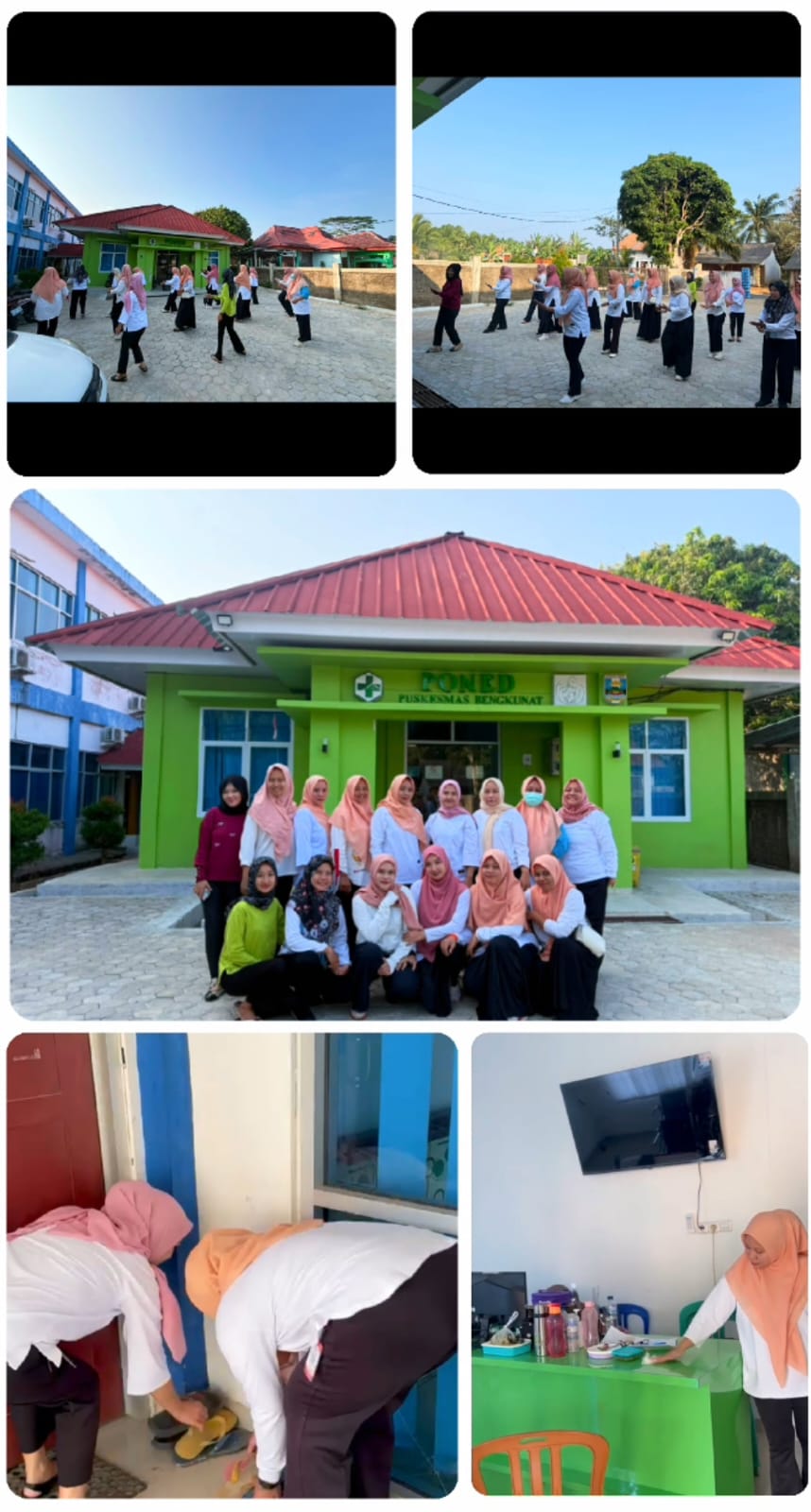 ../images/kegiatan/187348.jpg
