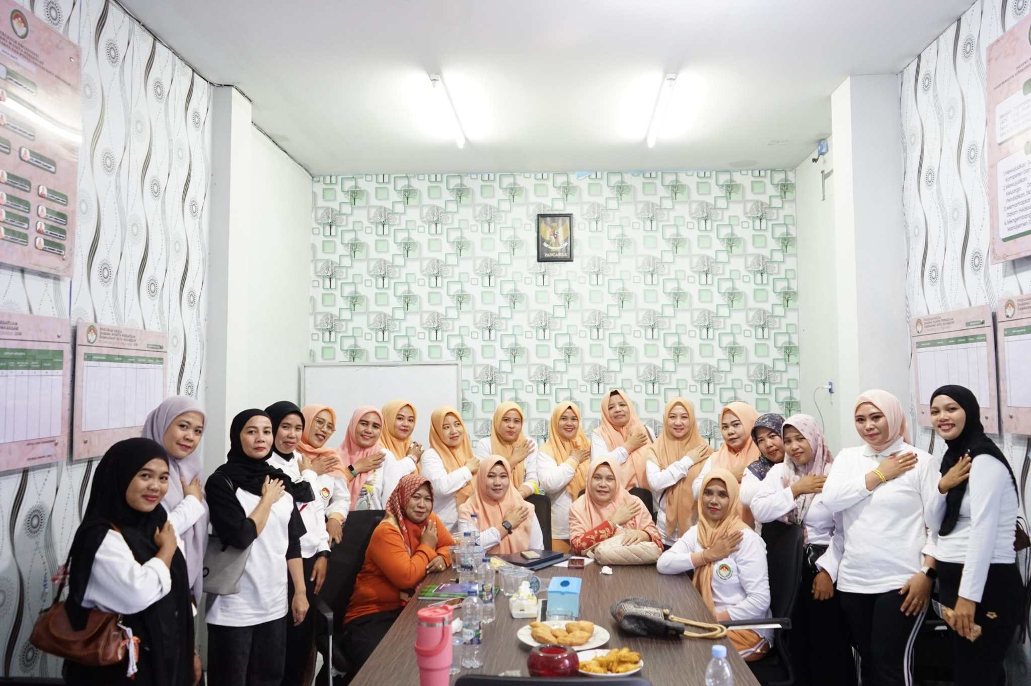 ../images/kegiatan/187350.jpg
