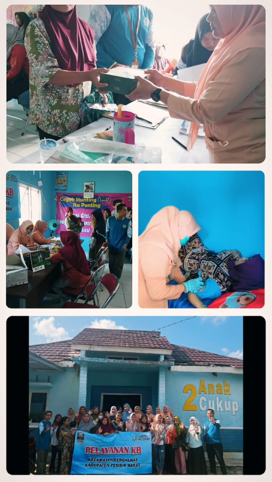 ../images/kegiatan/187351.jpg