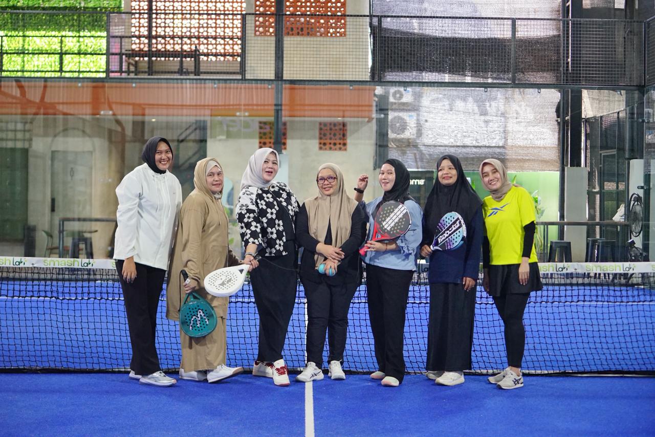 ../images/kegiatan/187352.jpg