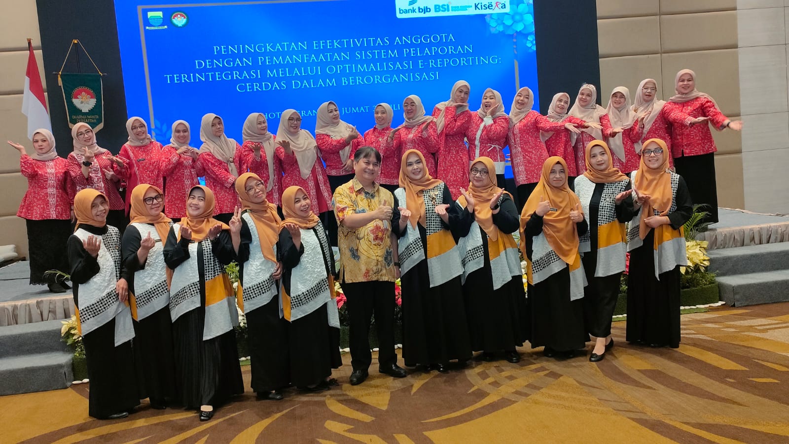 ../images/kegiatan/187354.jpg