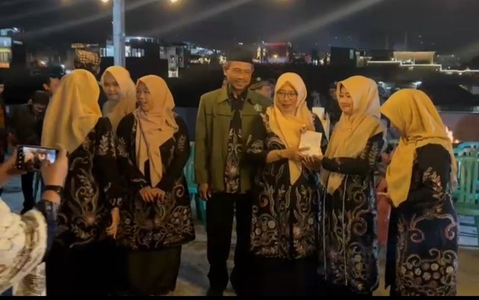 ../images/kegiatan/187355.jpg