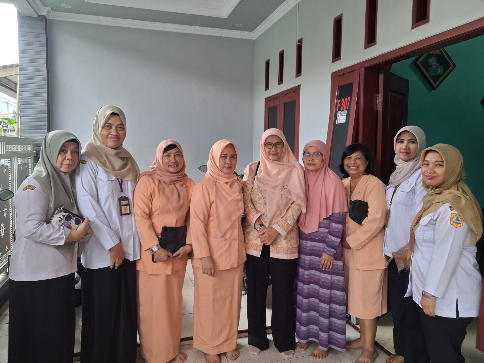 ../images/kegiatan/187356.jpg