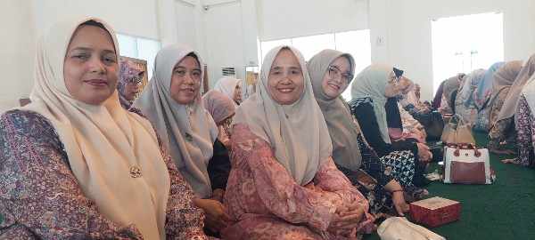../images/kegiatan/187357.jpg