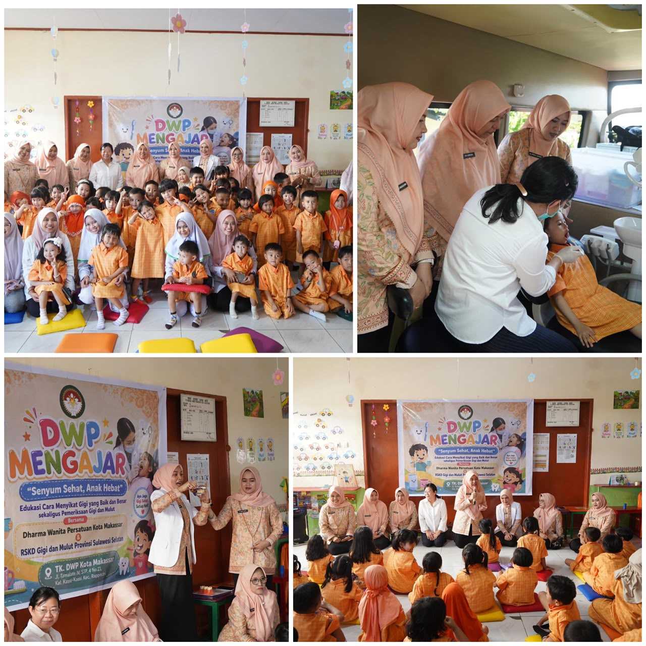 ../images/kegiatan/187434.jpg