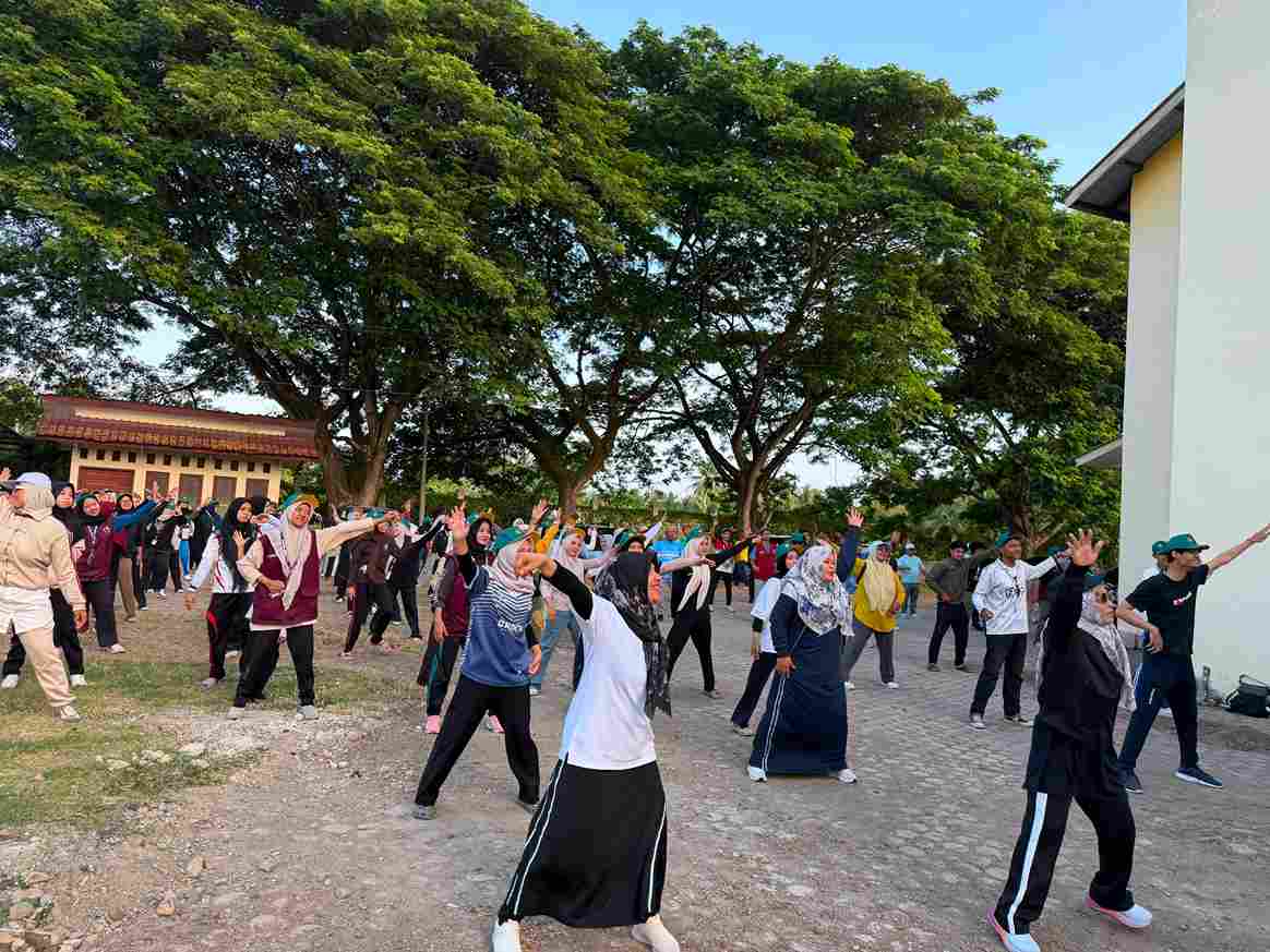 ../images/kegiatan/187435.jpg