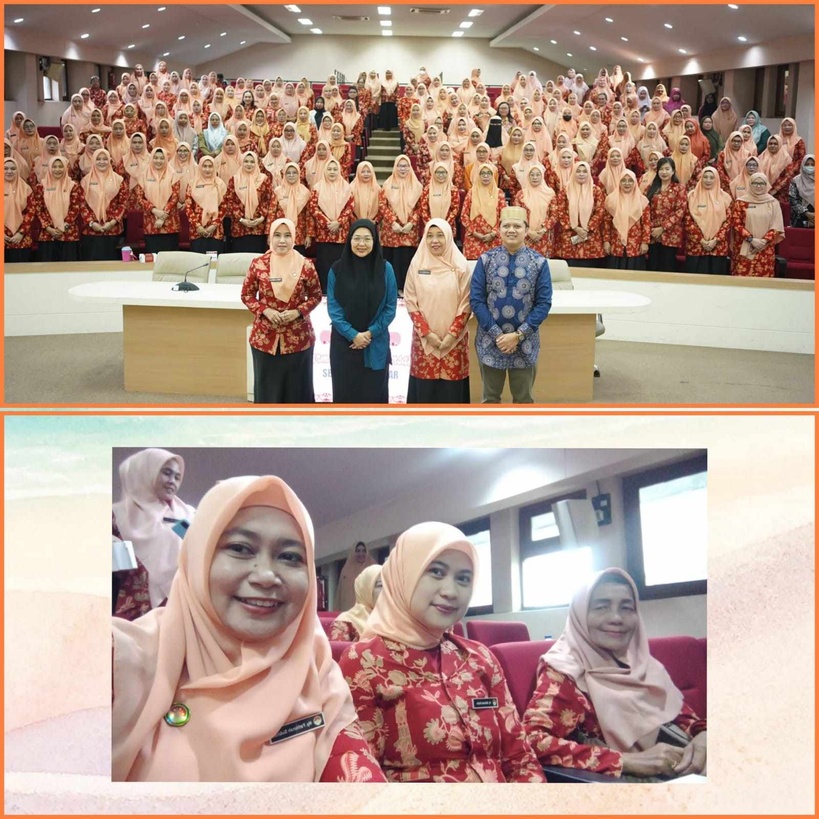 ../images/kegiatan/187436.jpg