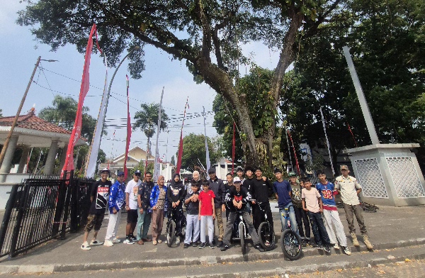 ../images/kegiatan/187437.jpg