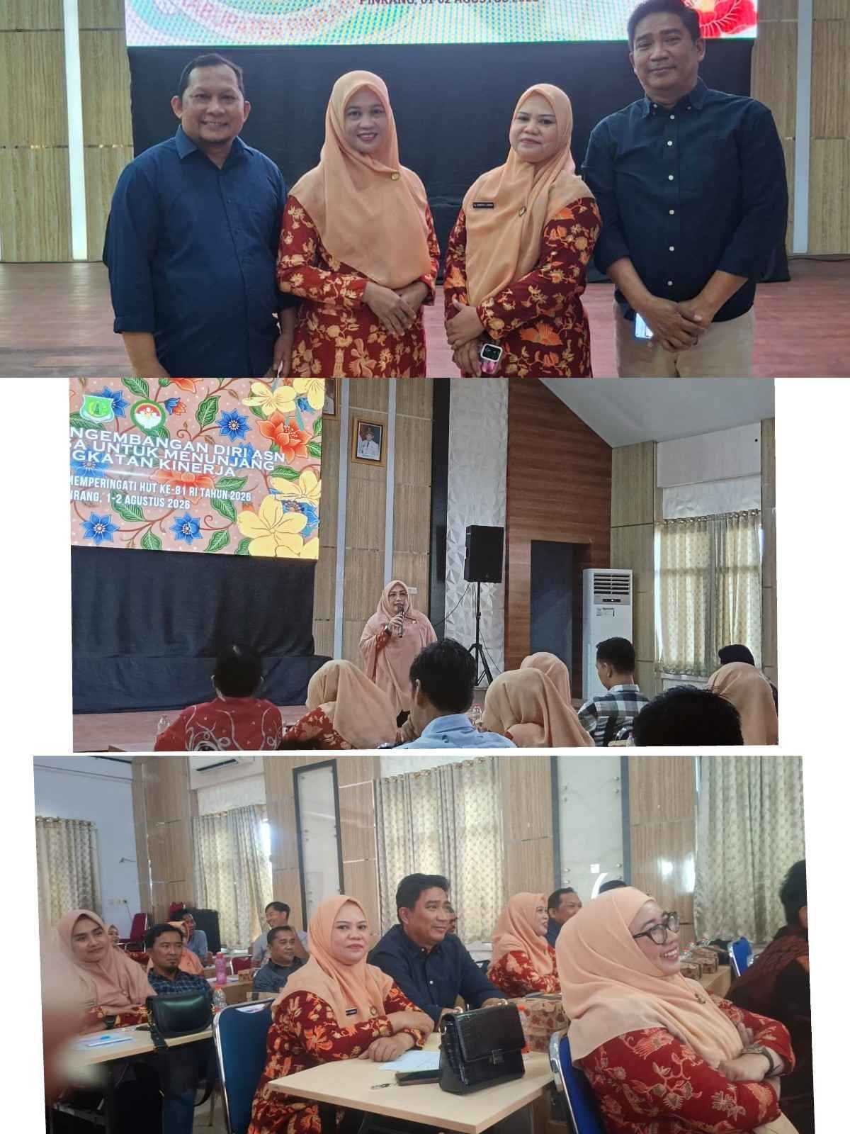 ../images/kegiatan/187441.jpg