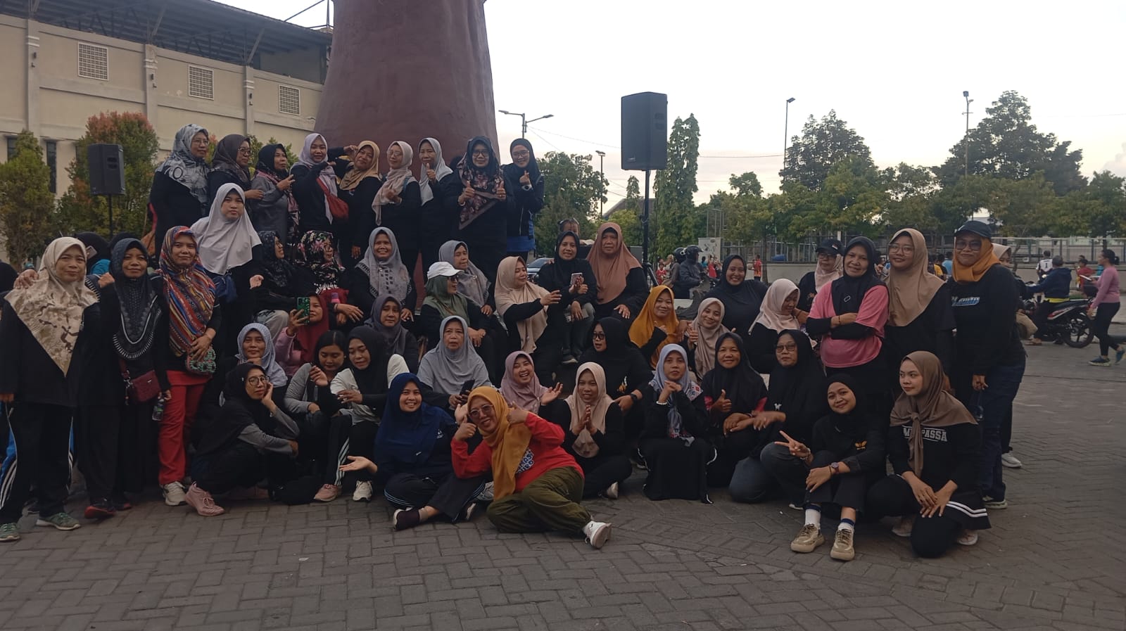 ../images/kegiatan/187443.jpg