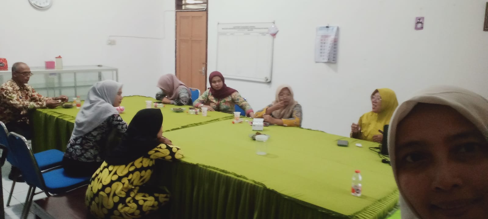 ../images/kegiatan/187445.jpg