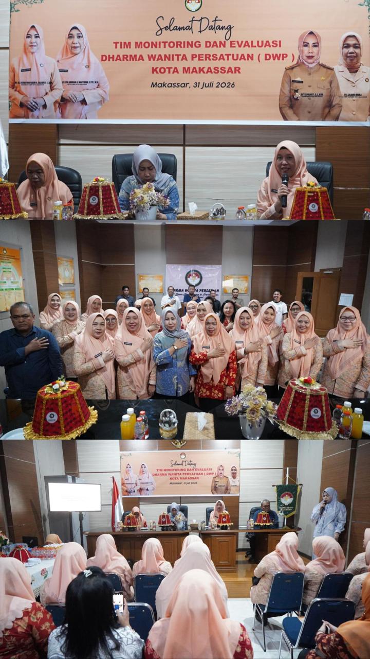 ../images/kegiatan/187784.jpg