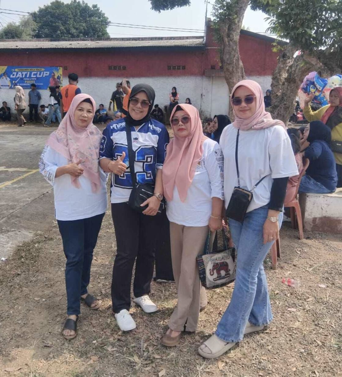 ../images/kegiatan/187791.jpg