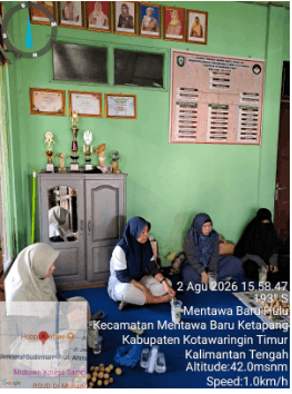 ../images/kegiatan/187793.jpg