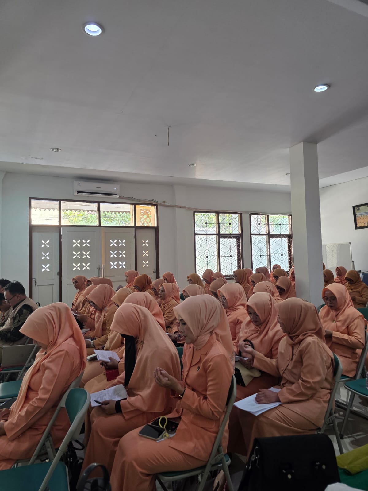 ../images/kegiatan/187810.jpg