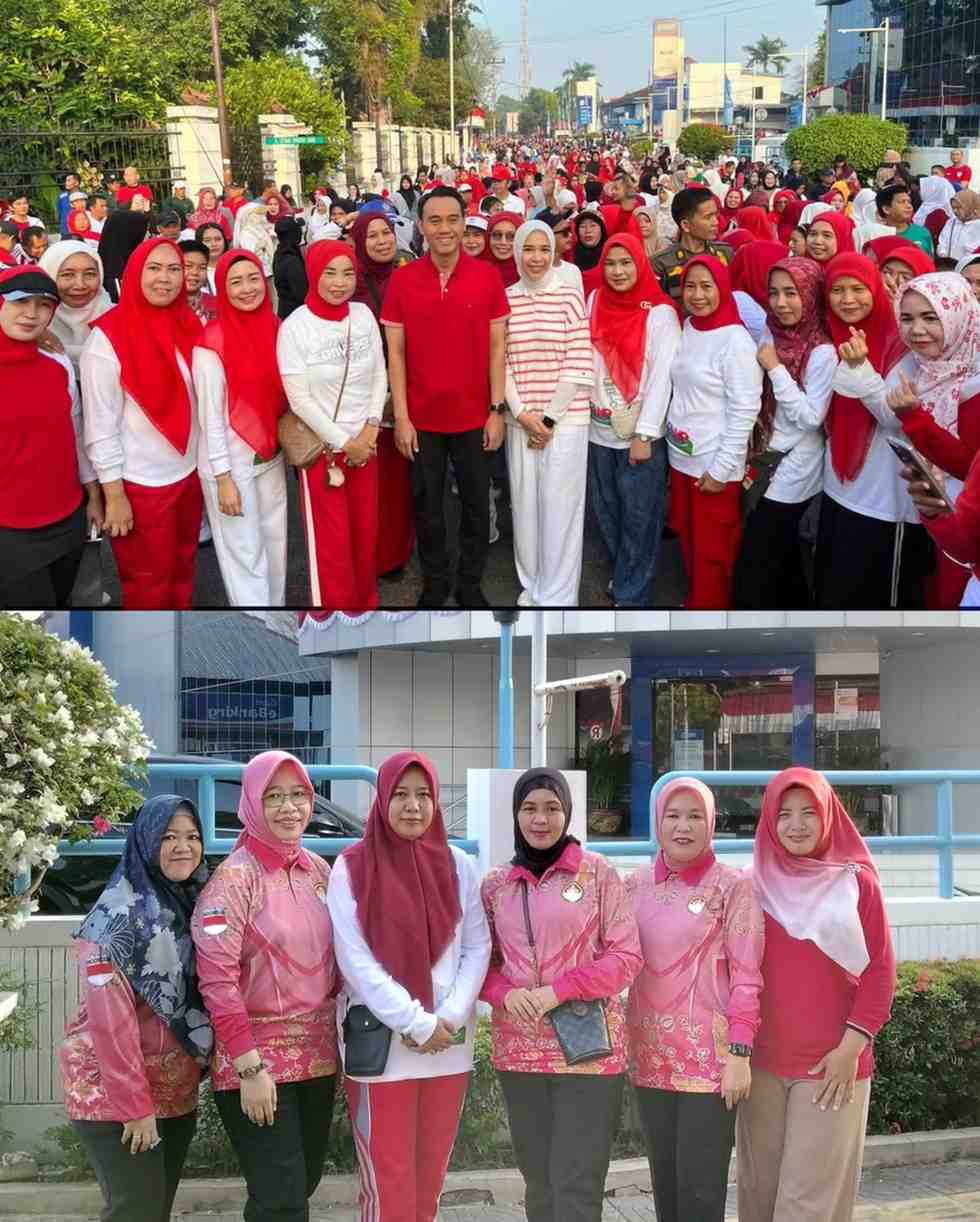 ../images/kegiatan/187813.jpg