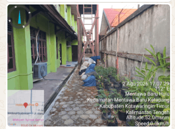 ../images/kegiatan/187836.jpg