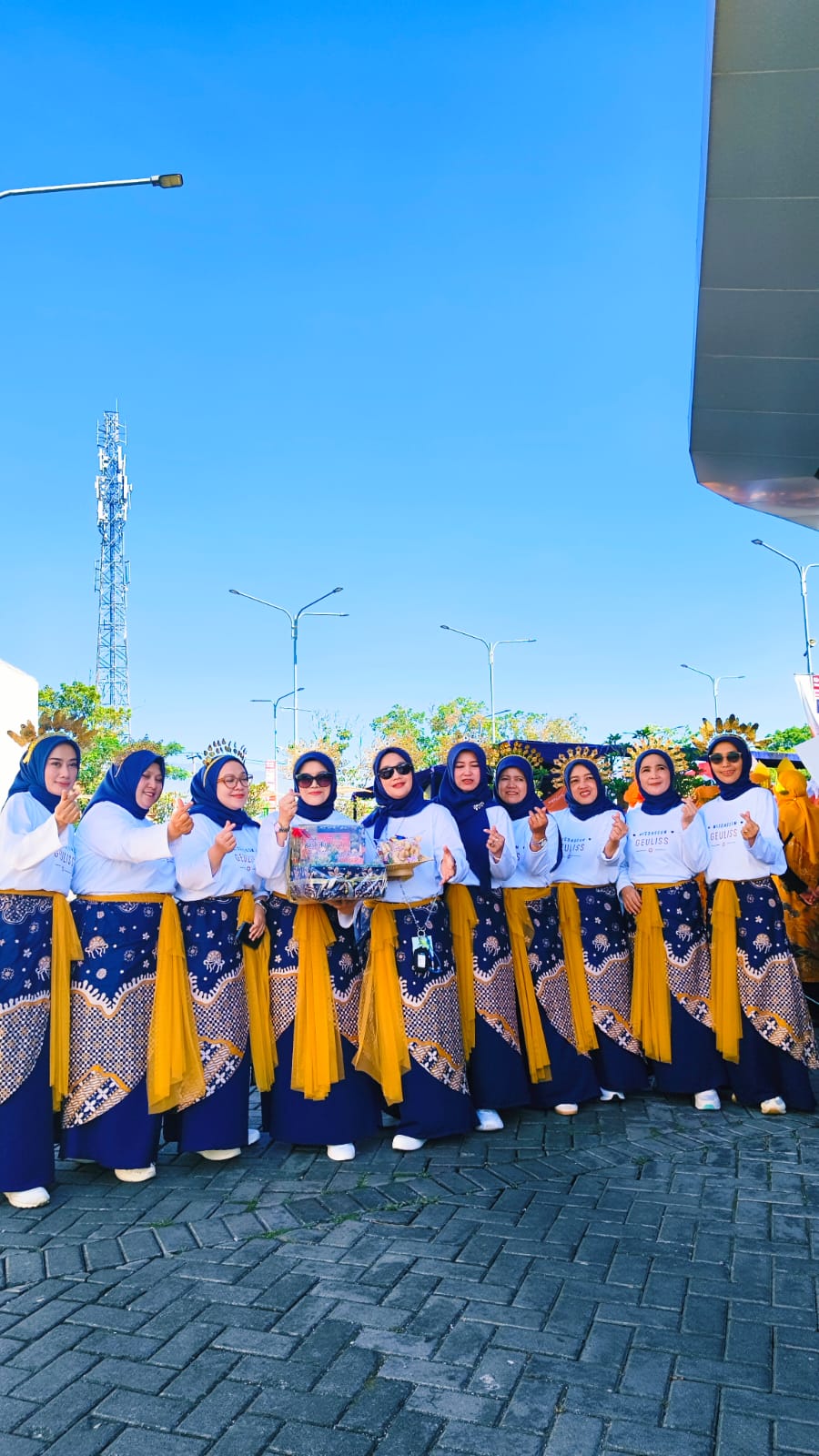 ../images/kegiatan/187843.jpg