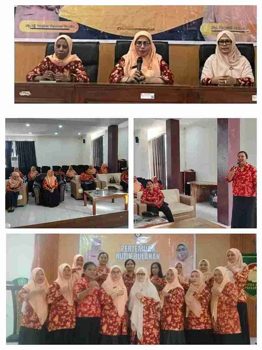 ../images/kegiatan/188117.jpg