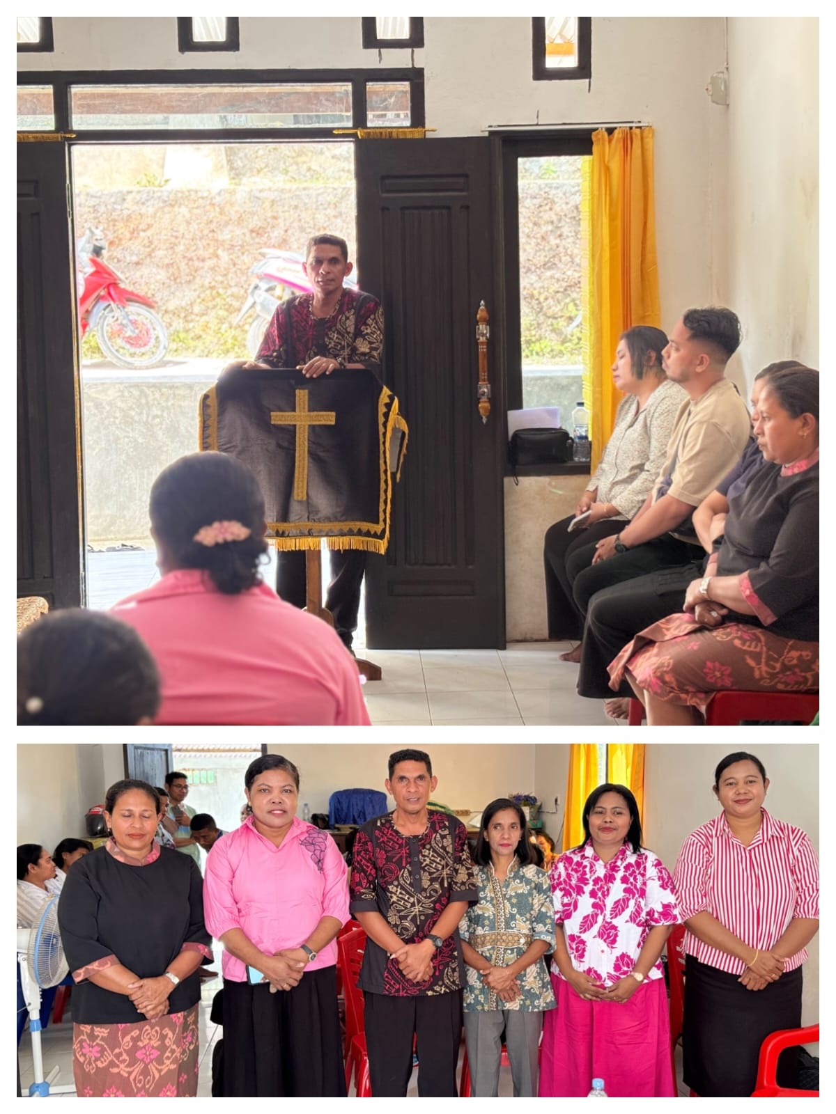 ../images/kegiatan/188118.jpg
