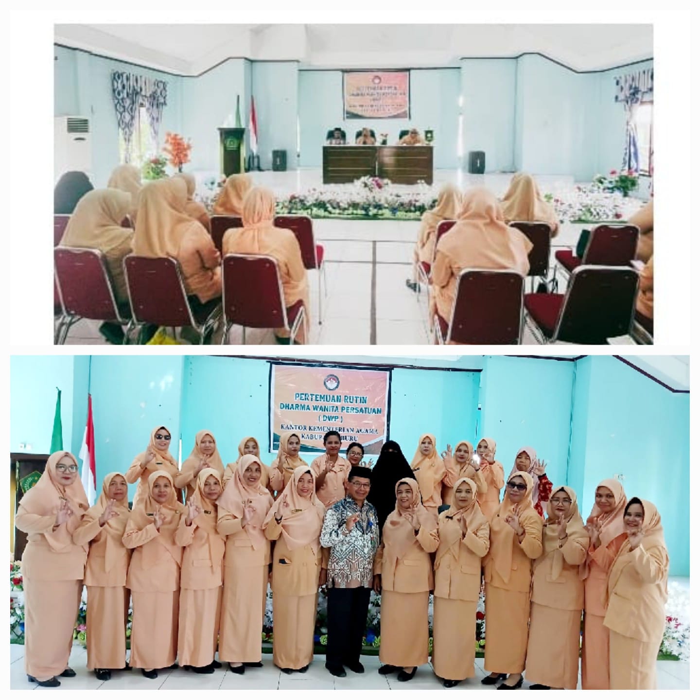 ../images/kegiatan/188119.jpg