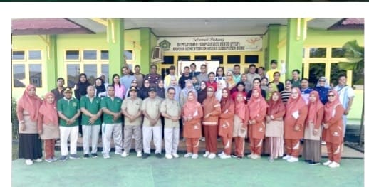 ../images/kegiatan/188121.jpg
