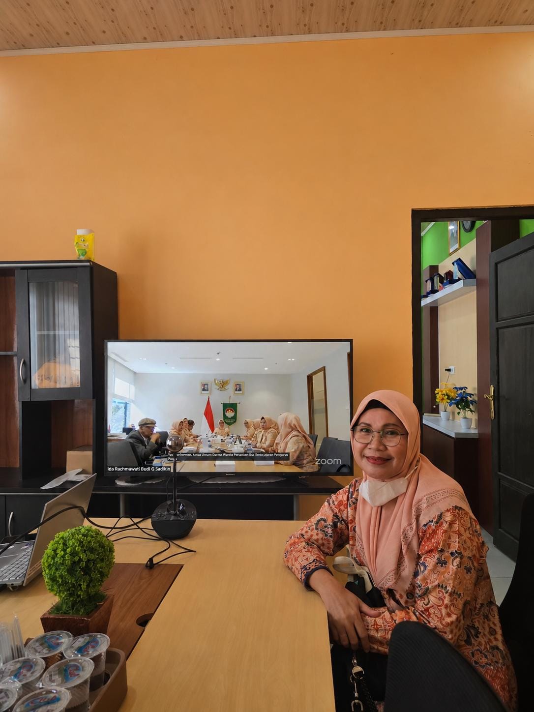 ../images/kegiatan/188124.jpg