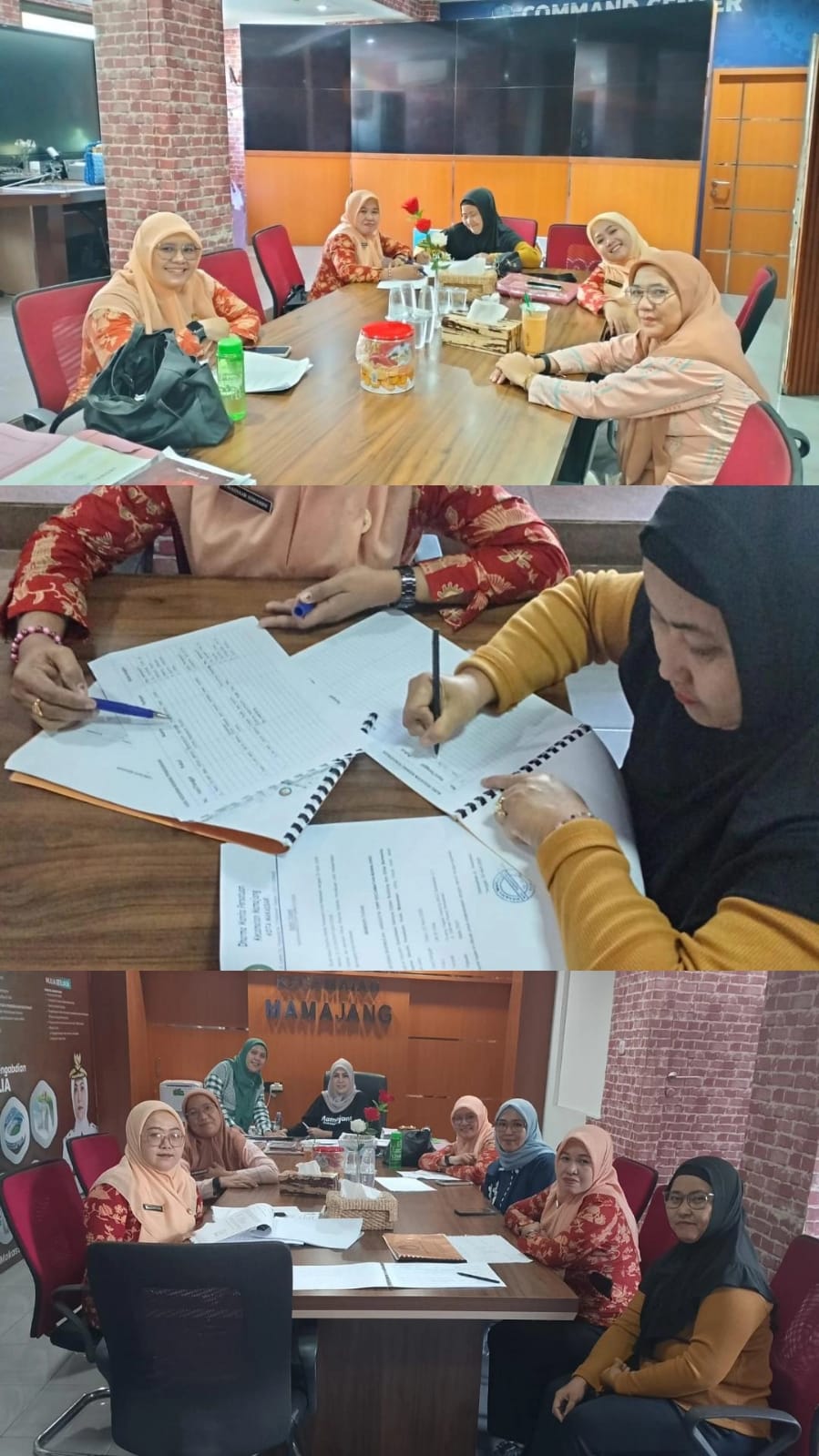 ../images/kegiatan/188125.jpg