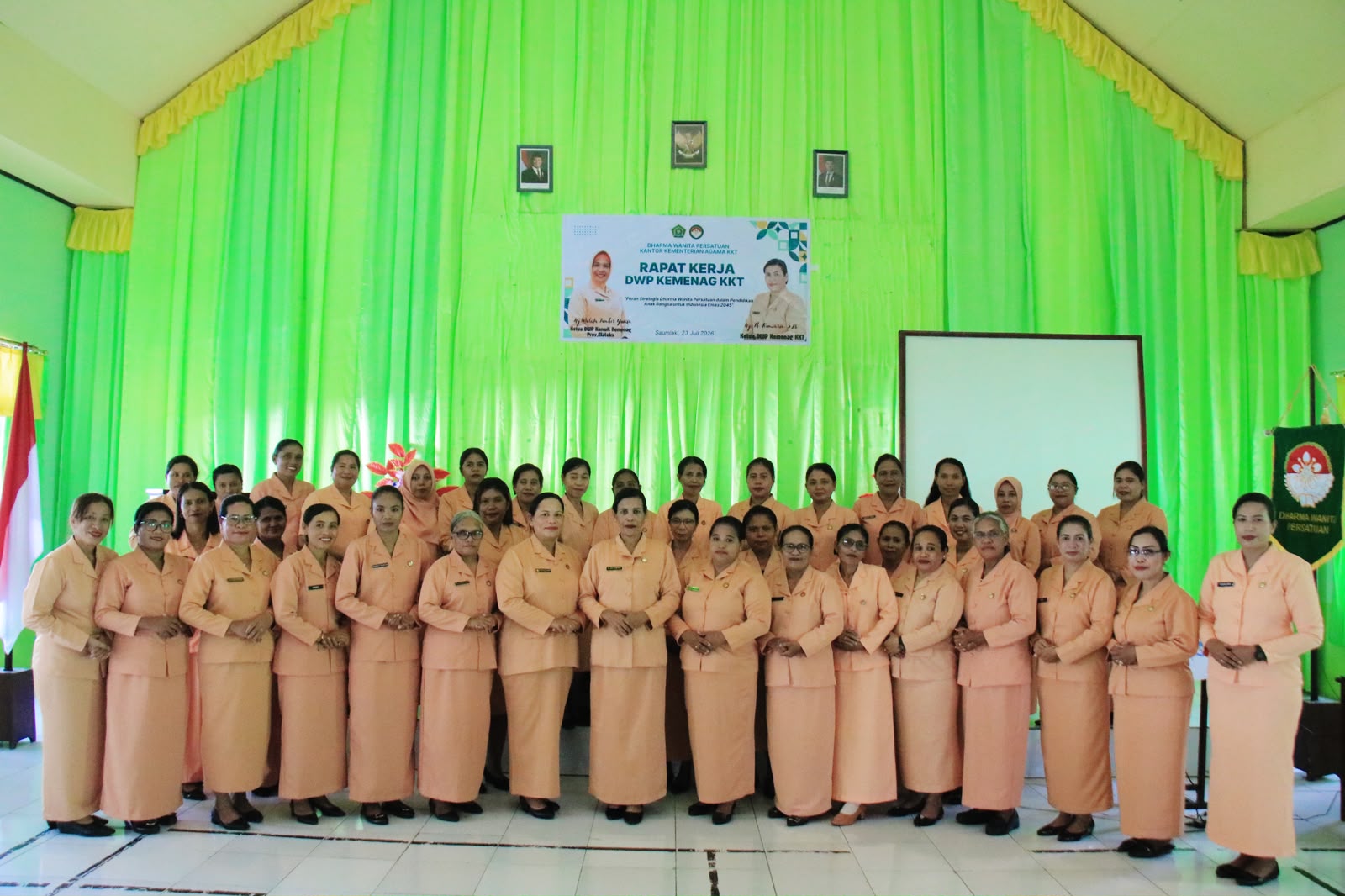 ../images/kegiatan/188126.jpg