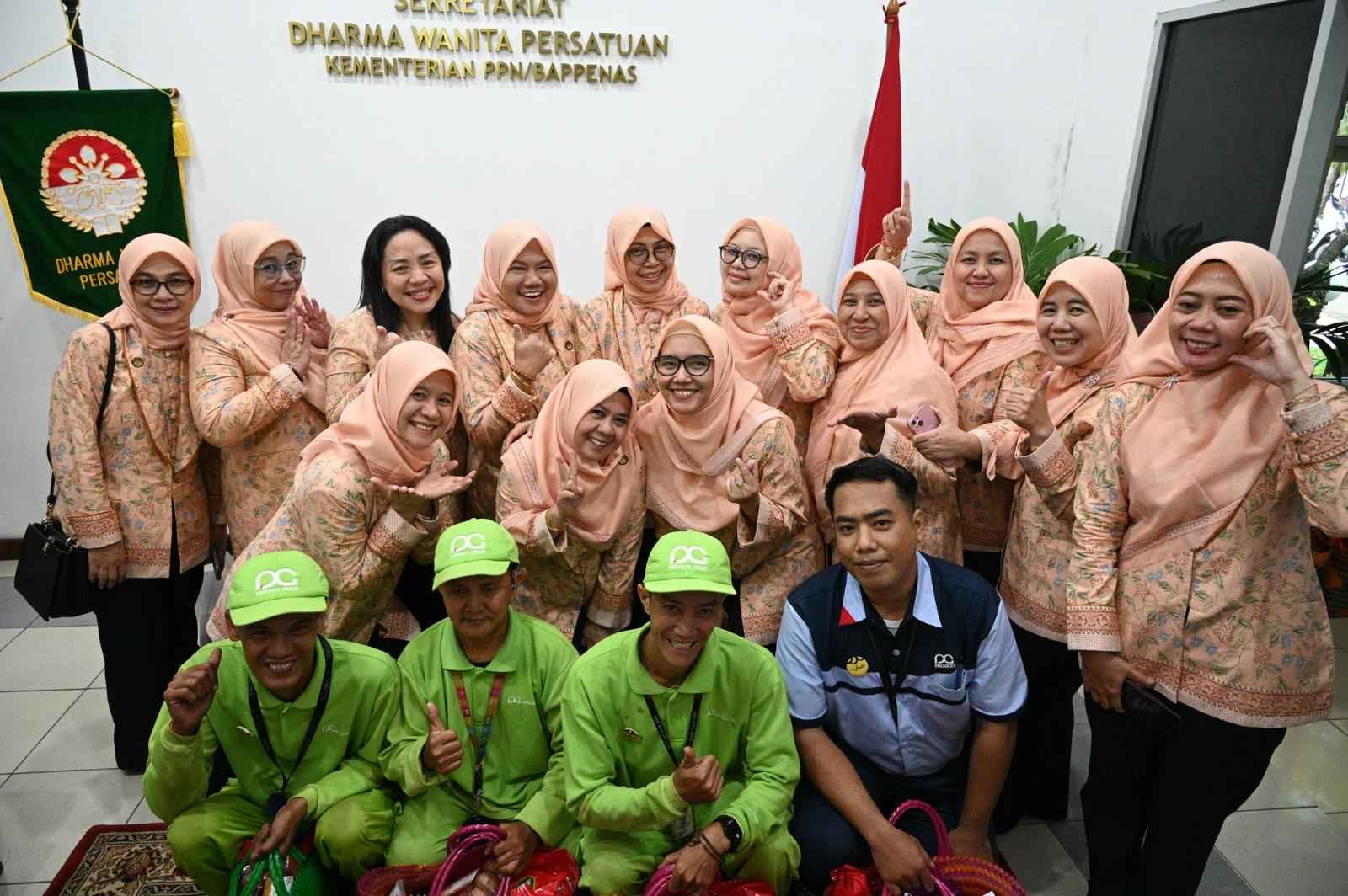 ../images/kegiatan/188589.jpg