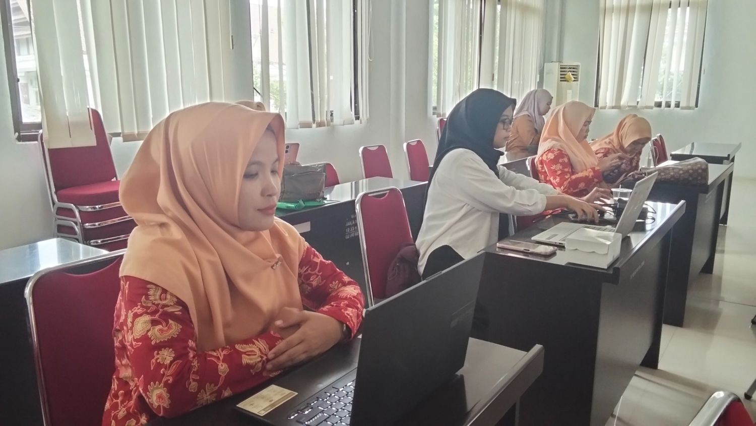 ../images/kegiatan/188591.jpg