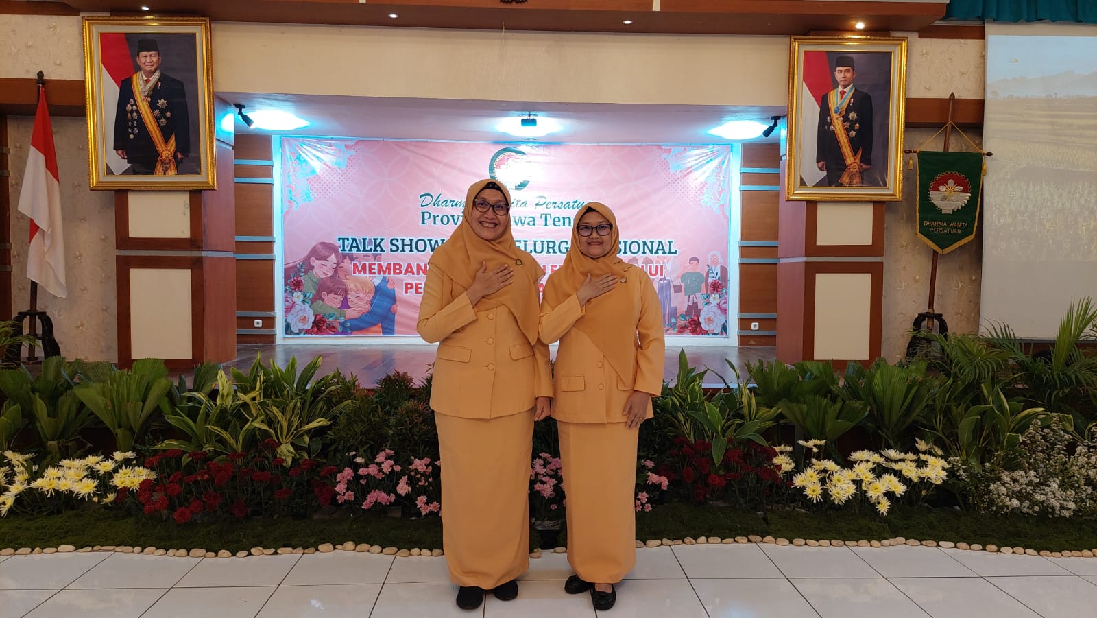 ../images/kegiatan/188592.jpg