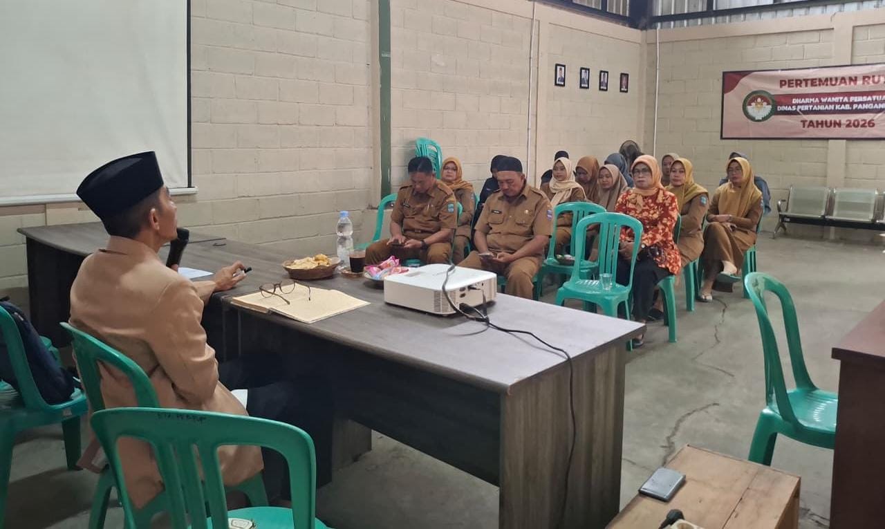 ../images/kegiatan/188595.jpg