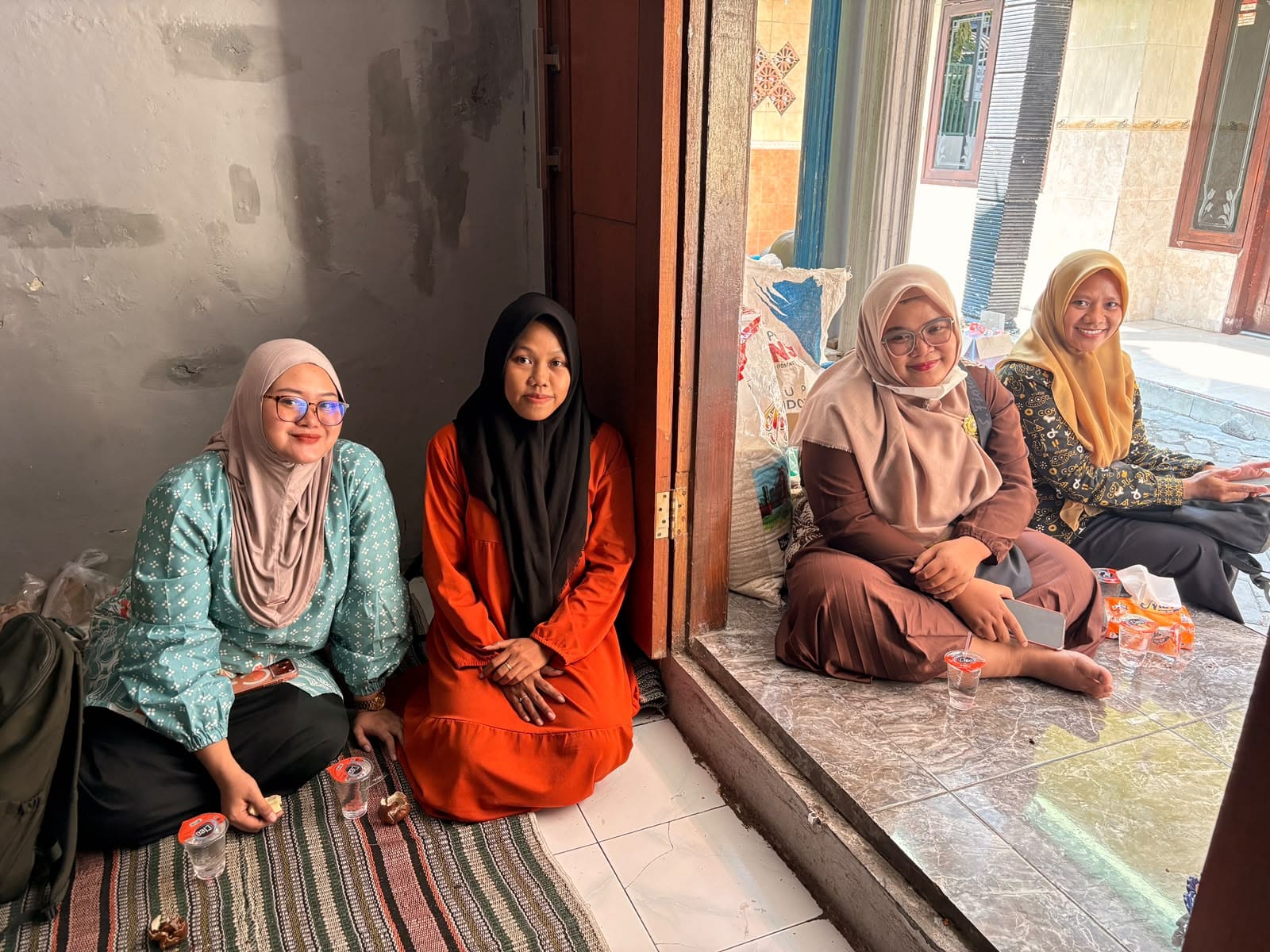 ../images/kegiatan/188596.jpg