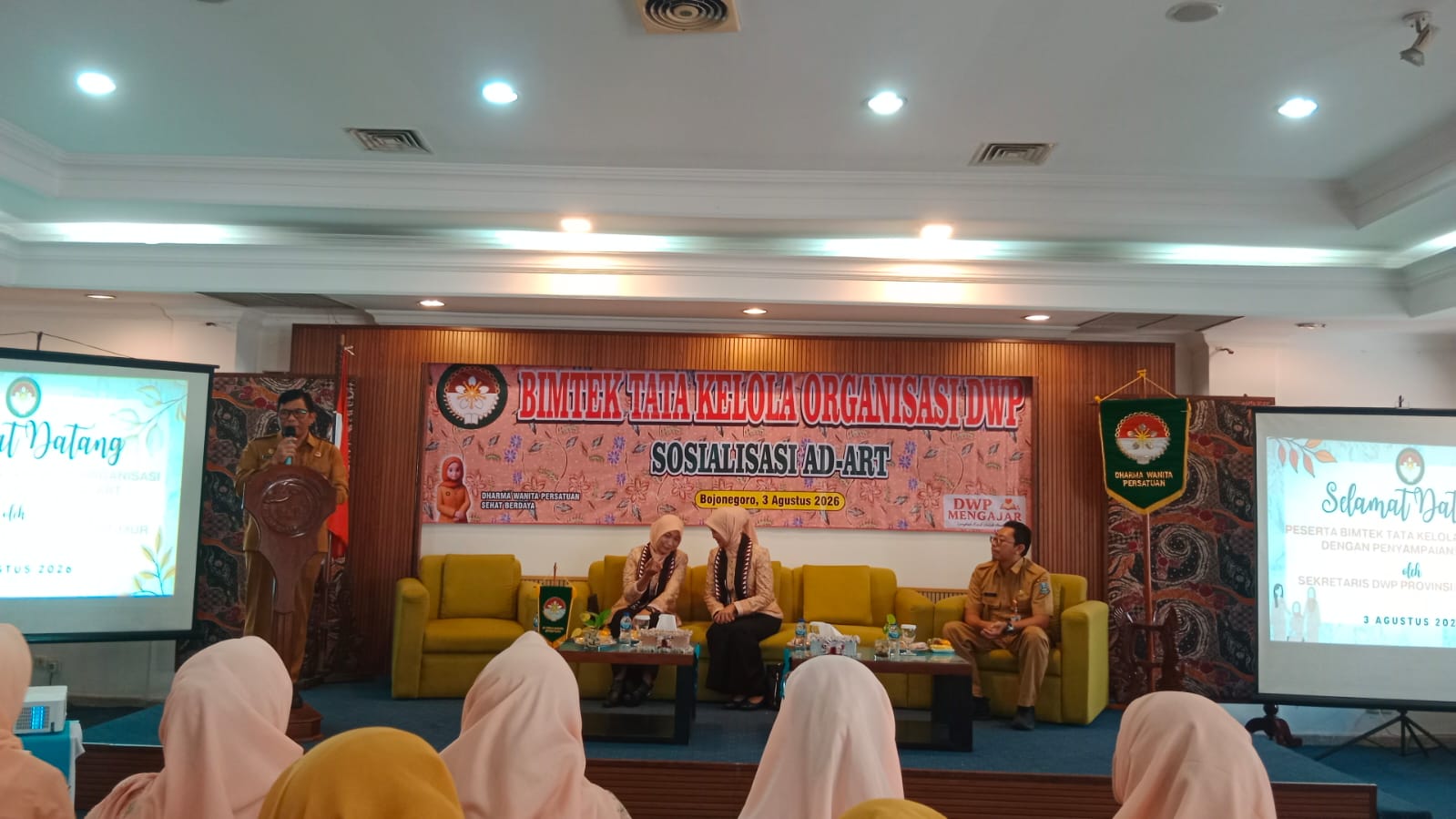 ../images/kegiatan/188597.jpg