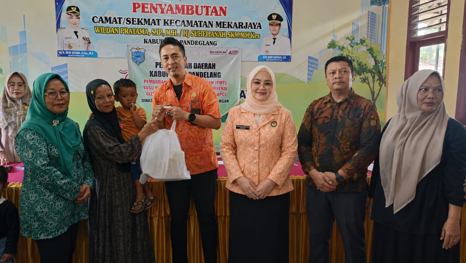 ../images/kegiatan/188599.jpg