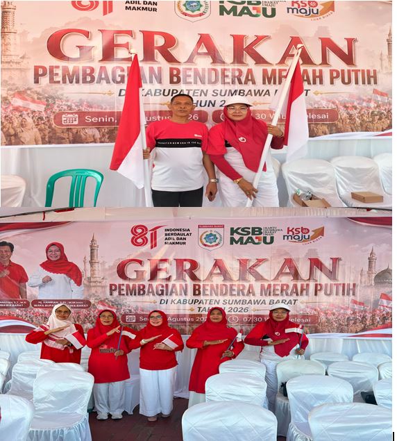 ../images/kegiatan/188600.jpg