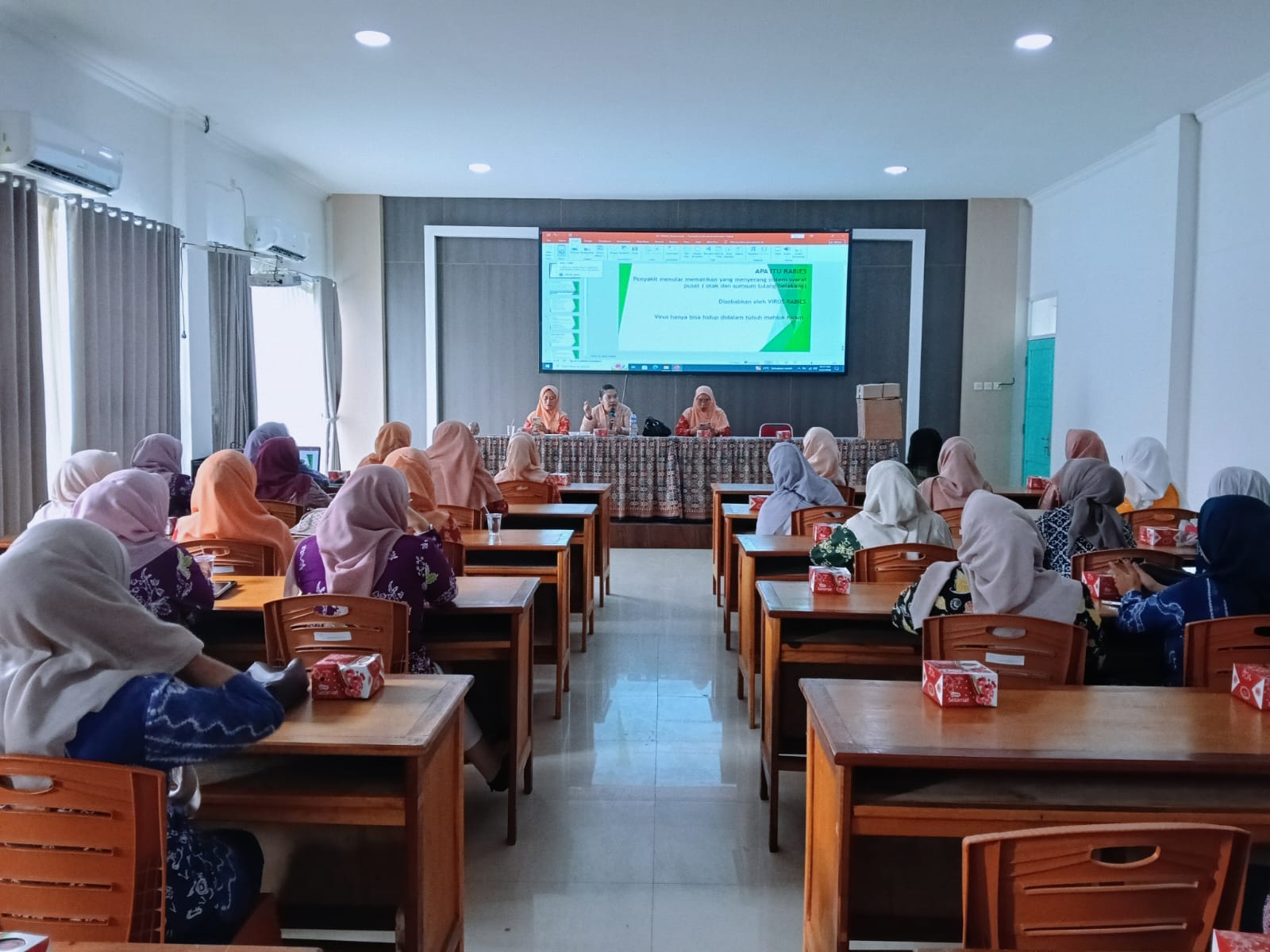 ../images/kegiatan/188601.jpg