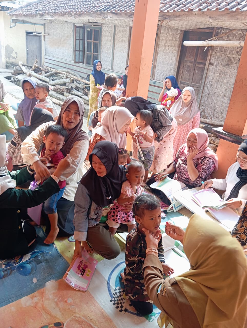 ../images/kegiatan/188788.jpg