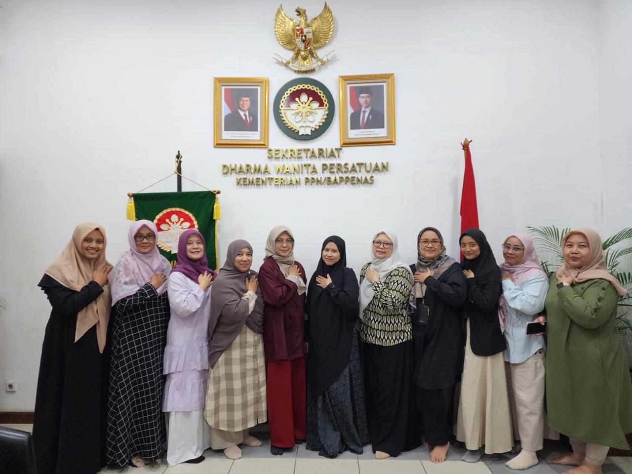 ../images/kegiatan/188792.jpg