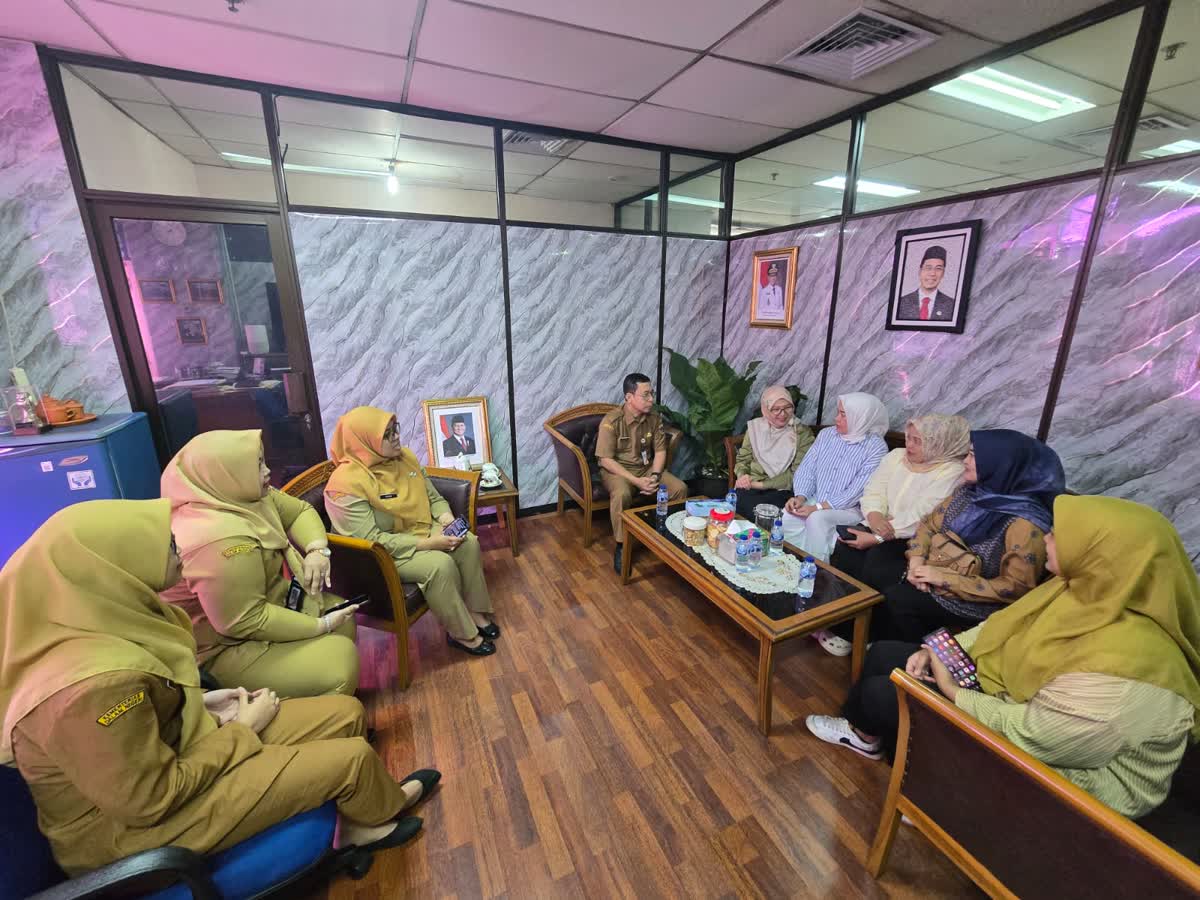 ../images/kegiatan/188793.jpg