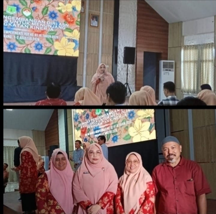 ../images/kegiatan/188796.jpg