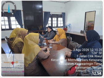 ../images/kegiatan/188877.jpg