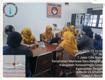 ../images/kegiatan/188879.jpg
