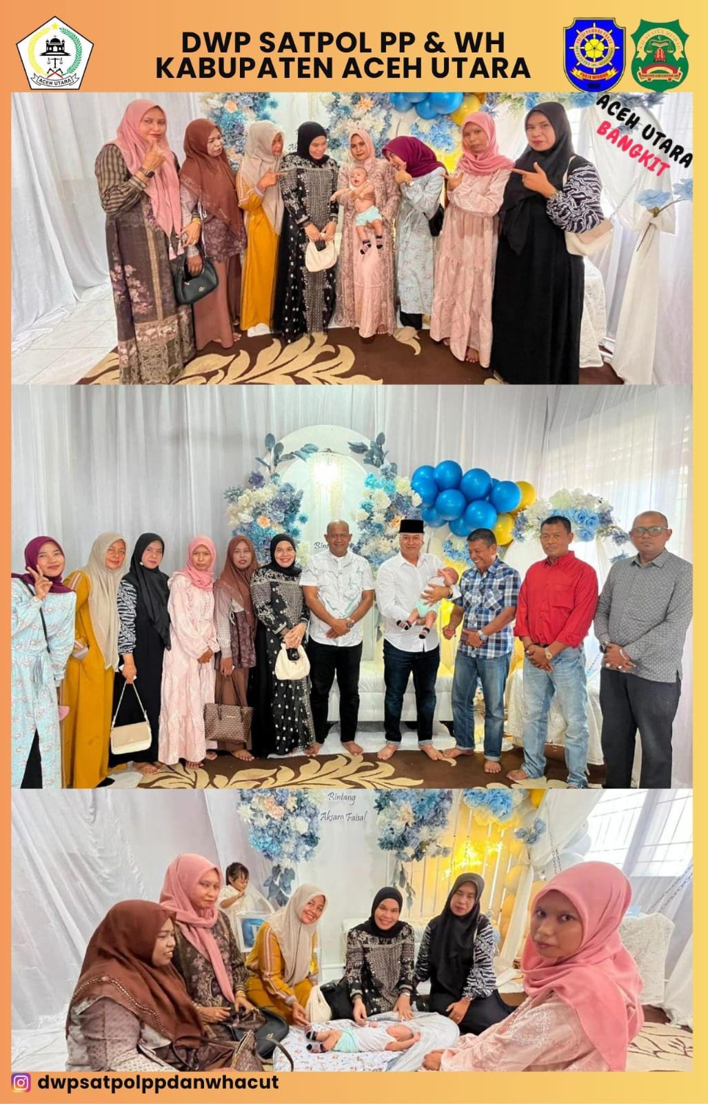../images/kegiatan/188881.jpg
