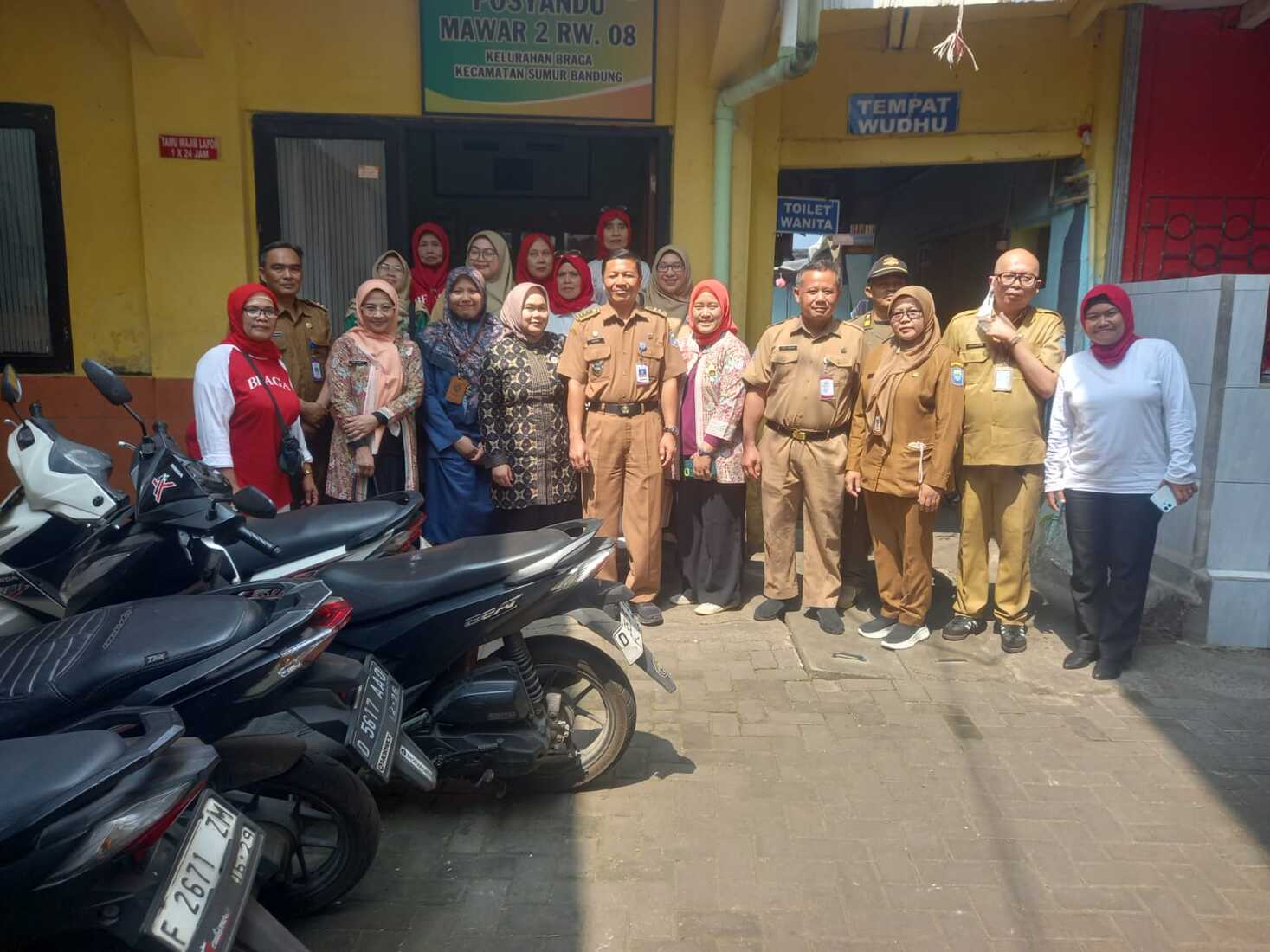 ../images/kegiatan/188882.jpg